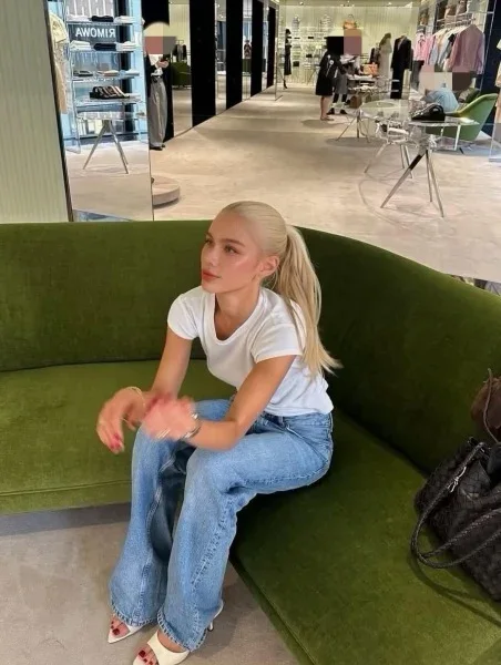 Ava Ava, photo 21