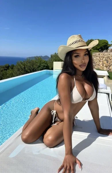 Babydollbarbie, photo 13