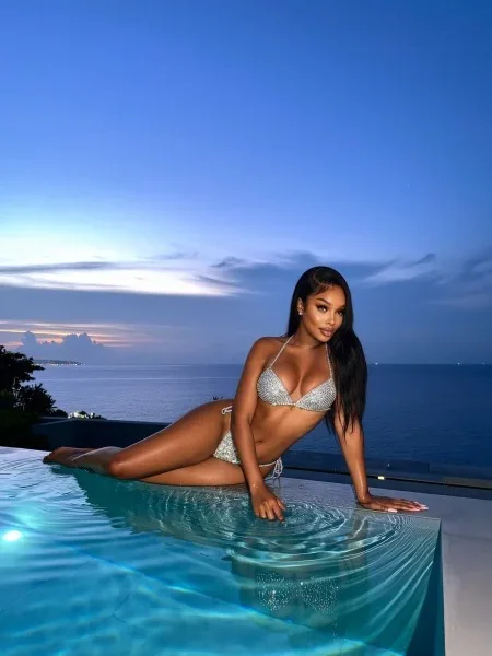 Babydollbarbie, photo 14