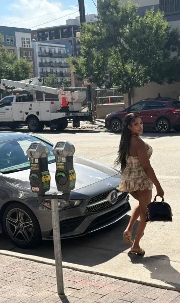 Babydollbarbie, photo 17