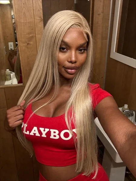 Babydollbarbie, photo 2