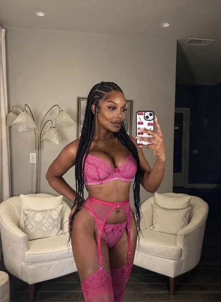 Babydollbarbie, photo 21