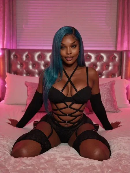 Babydollbarbie, photo 5