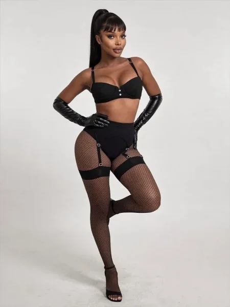 Babydollbarbie, photo 6