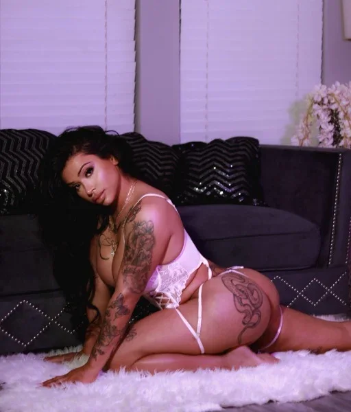 Babydollbelllaa ❤️, photo 10