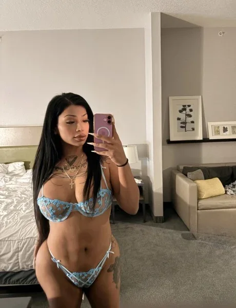 Babydollbelllaa ❤️, photo 12