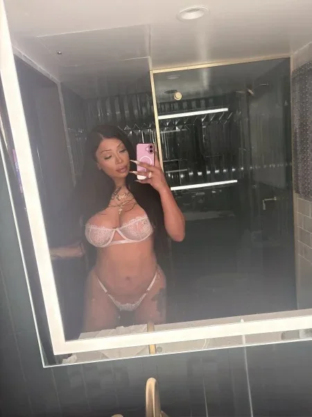 Babydollbelllaa ❤️, photo 3