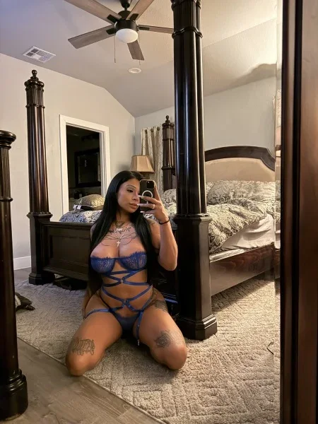 Babydollbelllaa ❤️, photo 4