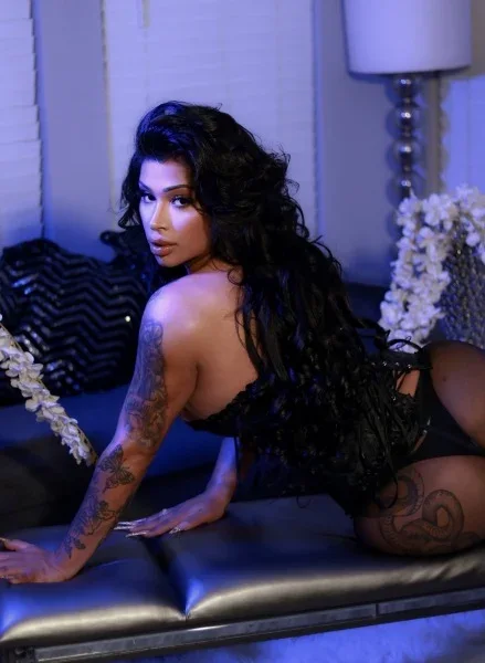 Babydollbelllaa ❤️, photo 8