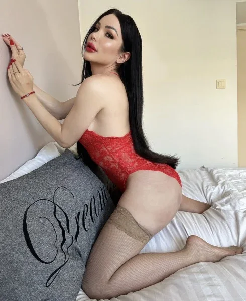 Barbielatina, photo 8