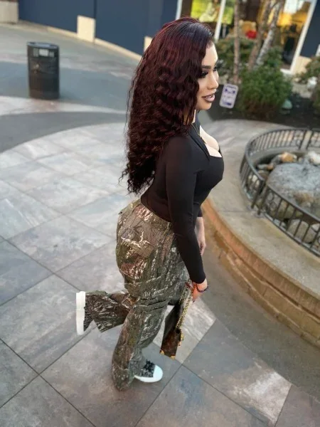 Catalinadinero, photo 2