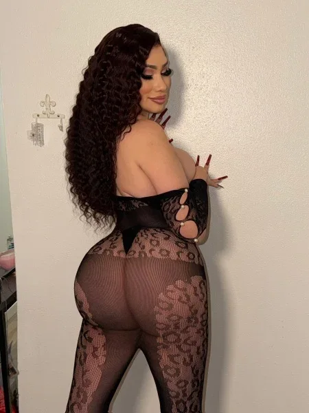 Catalinadinero, photo 3