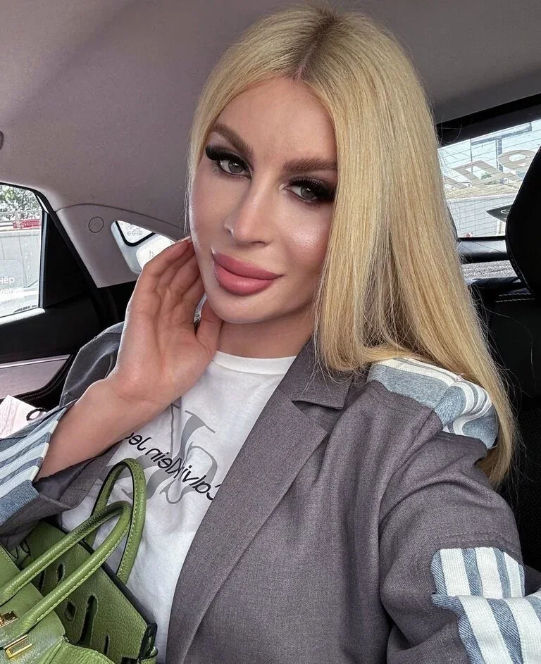 Diana, photo 12