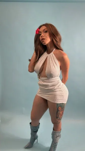 Дианнасекс, фото 4