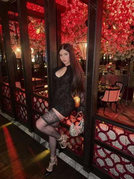FirstClasVALERIA, photo 42
