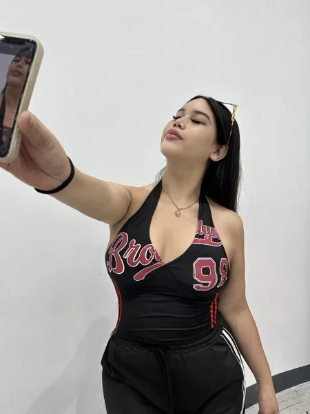 FuckRoxanne, photo 13