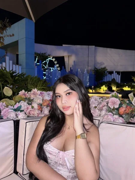 FuckRoxanne, photo 8