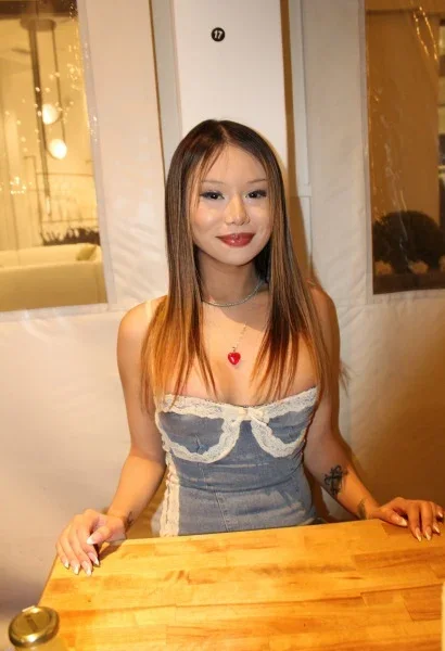 Hayleemarz, photo 11