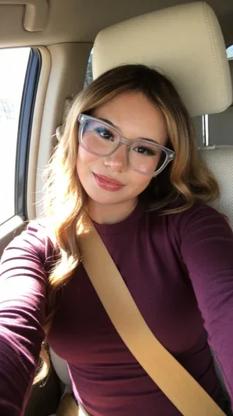 Hayleemarz, photo 14