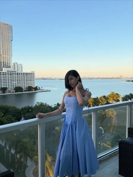 Heavenlybarbiie, photo 12
