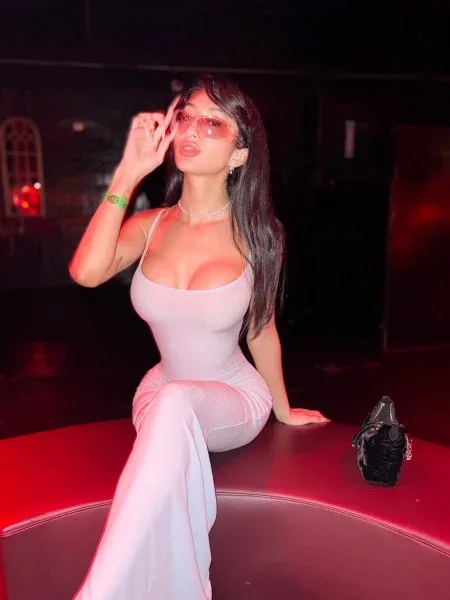 Heavenlybarbiie, photo 33