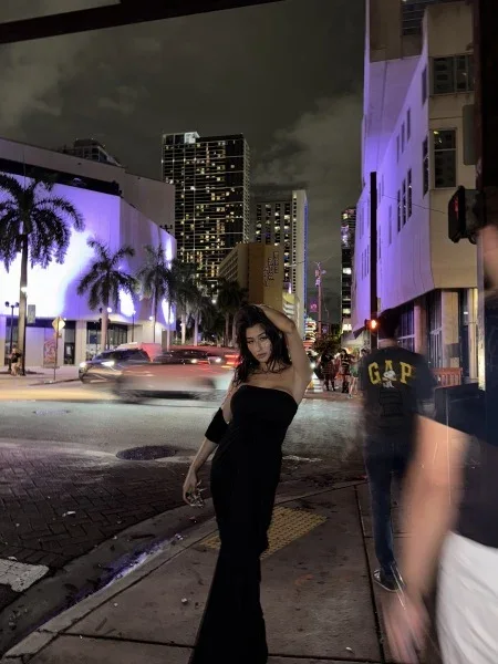 Heavenlybarbiie, photo 40