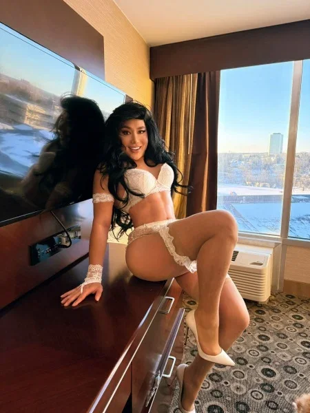 Hilarycarrington, photo 7