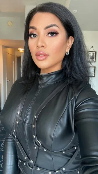 JANE, photo 18