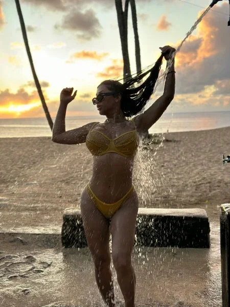 JANE, photo 8