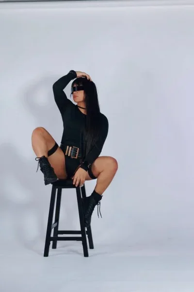 Jenniferisabella, photo 20