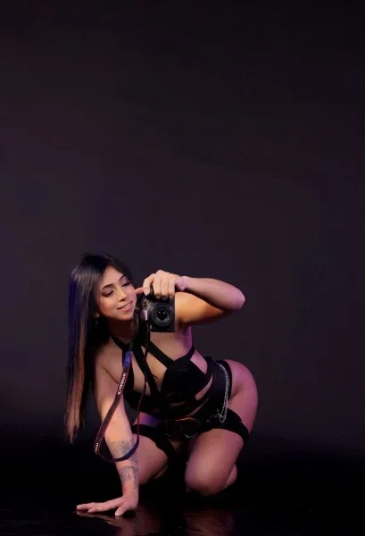 Jenniferisabella, photo 4