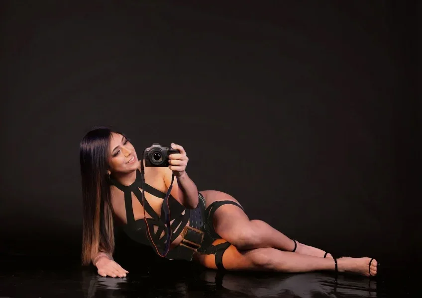 Jenniferisabella, photo 7