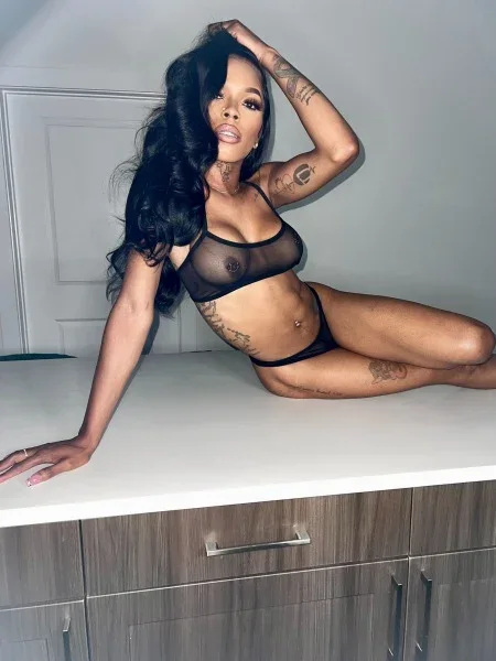 KassidyStixxx, photo 1