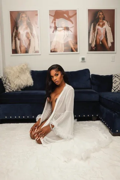 KassidyStixxx, photo 11