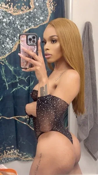 KassidyStixxx, photo 12