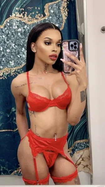 KassidyStixxx, photo 13