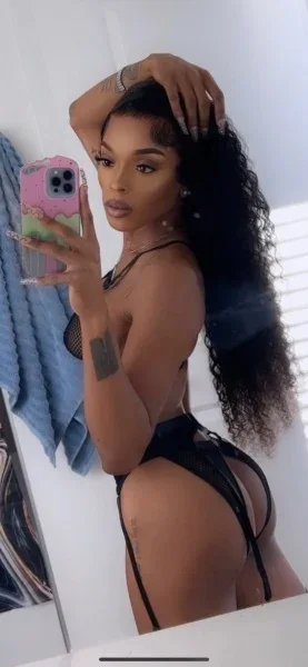 KassidyStixxx, photo 5