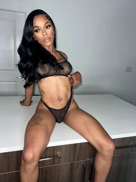KassidyStixxx, photo 8