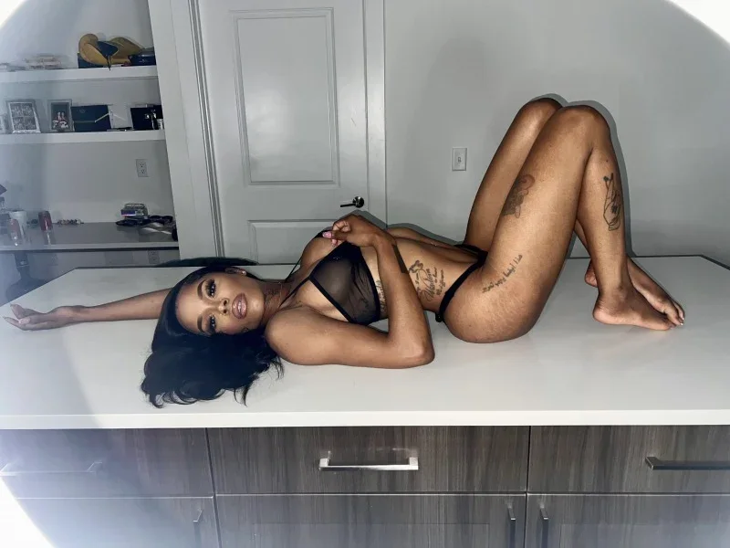 KassidyStixxx, photo 9