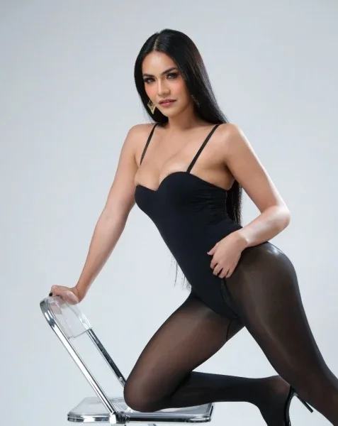 Katharzyna, photo 1
