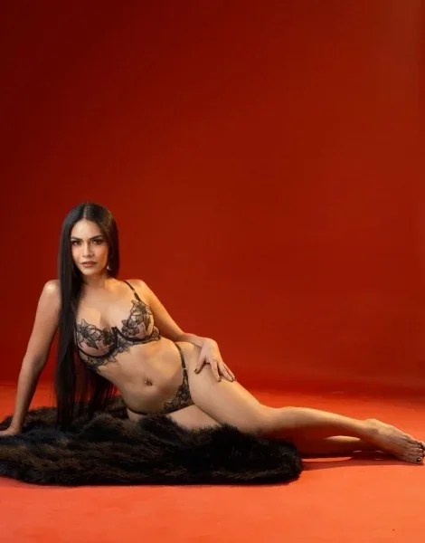 Katharzyna, photo 27