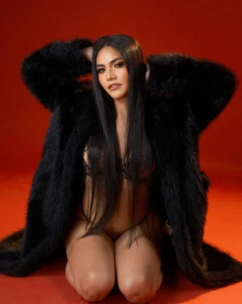 Katharzyna, photo 3