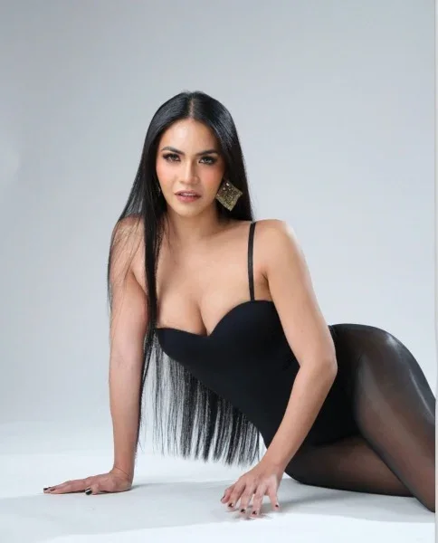 Katharzyna, photo 9