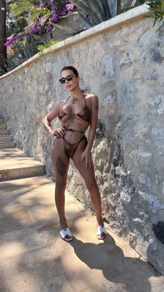 KAYLAA, photo 18