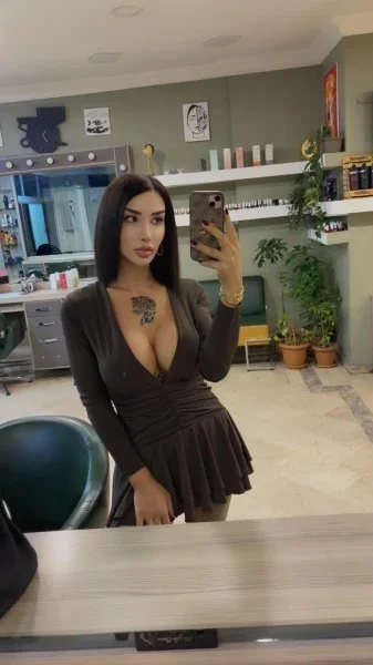 KAYLAA, photo 22