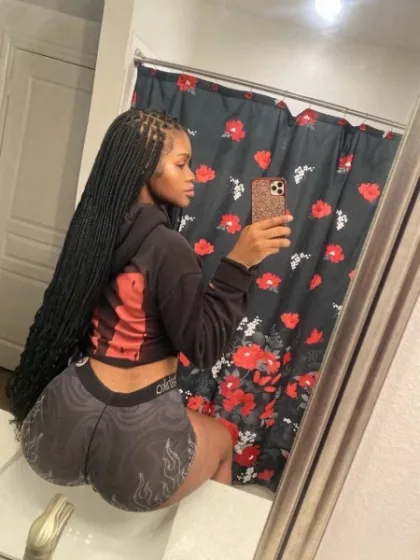 Kaylakbankss, escort in Guangzhou, photo 1