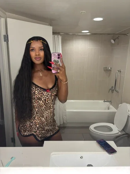 Kaylakbankss, photo 11