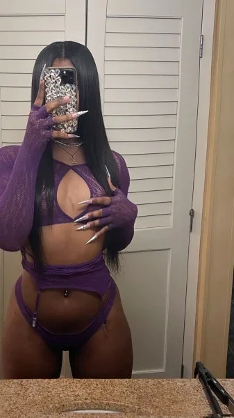 Kaylakbankss, photo 17