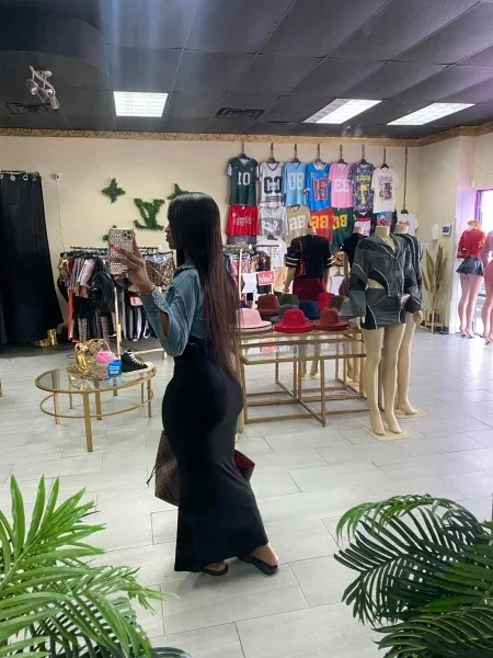 Kaylakbankss, photo 18