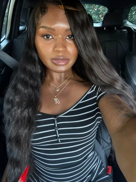 Kaylakbankss, photo 2